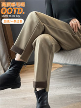 �H��춮aƷչʾ����-ë��ѝ�ӟ���ѝŮ�ﶬ���ӽq�Ӻ������e��