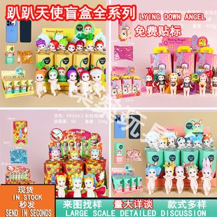 �羳���Nſſ��ʹ���kä�Є���ˮ���ѻ�����܇�d�[���֙C�b���