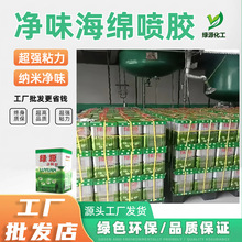 ͨ���͏������z�o�������d���z���|���Ã�ζ���z���ز��ό��ú��z