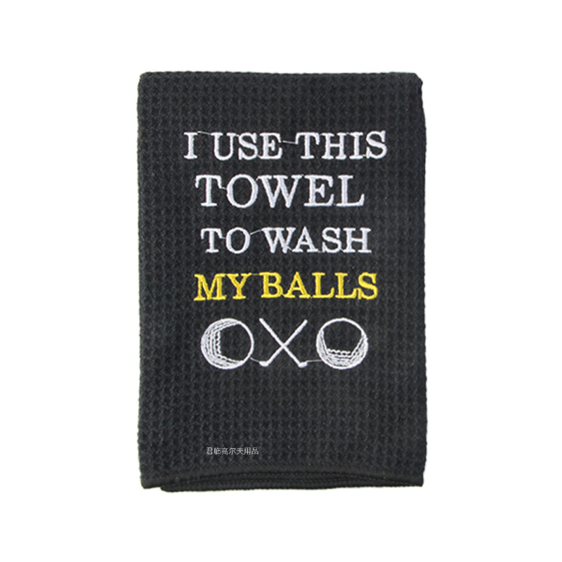 �߶��򻪷��ë����ϸ��ά��ϸ�����ɽ������ˮ��������˶�ë��