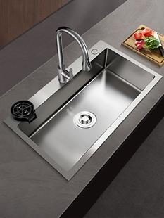 �Ӻ�304���P䓏N��ˮ��ϴ�����β�ϴ�˳ؼ����ֹ�ϴ���ˮ��