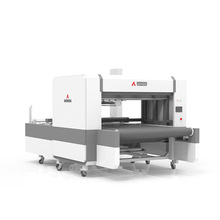 ٴƼV|mƤWȵȲϵĲͨʽЙCS