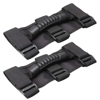 Amazon Ebay Aliexpress Cross-Border Car Other Automotive Interior Supplies - a-pair-2410cm