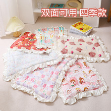 �ﶬ��Ʒ2023�ļ�ͨ���¿���ܹ����C��߅��ů���ś��ﶬ����|��