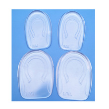 z߉| ͸[΃߰a|gel\ӜpŮʹ Uκ|