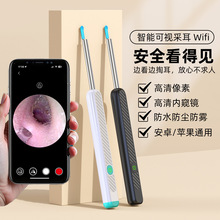 Ͷ25P6S ڶ¼ÿҕڶWIFI朽ӿҕ