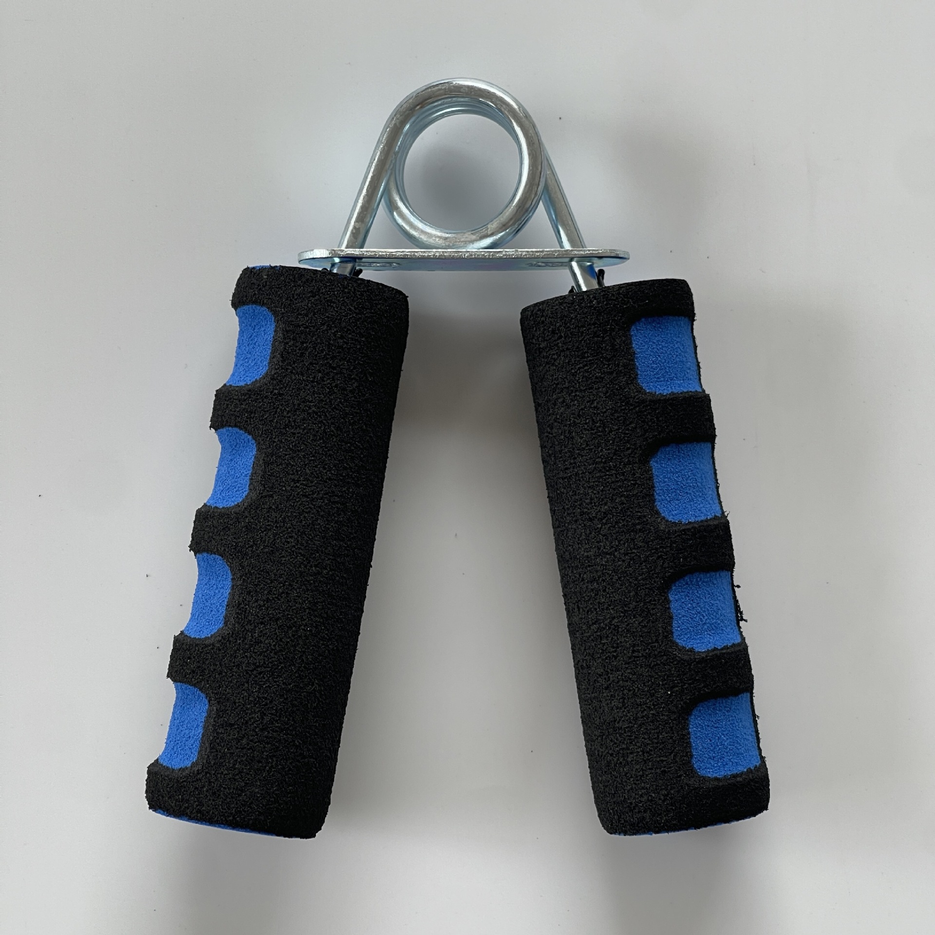 微信图片_20240426104355