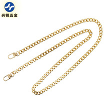 �F؛���l�玧б�������NKĥ� �Ͻ��h����朗l ��������Y�����