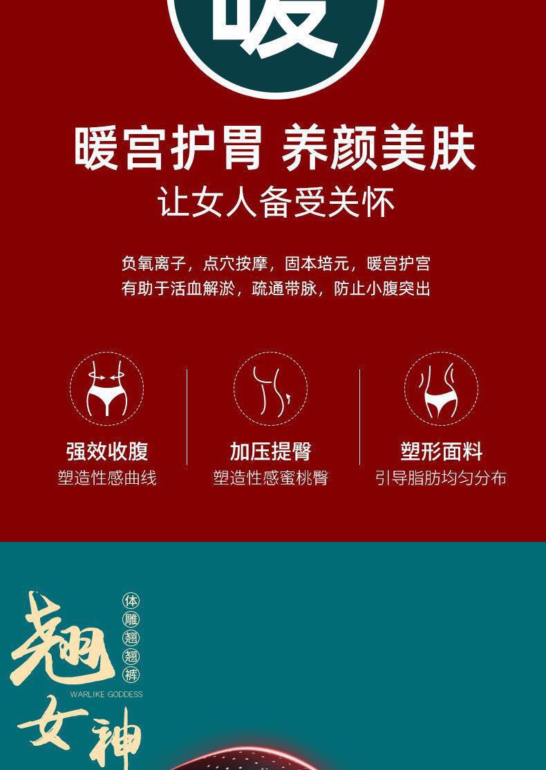 17587979861_41426801