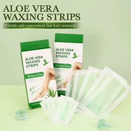 复方精油;液态精华;护手霜