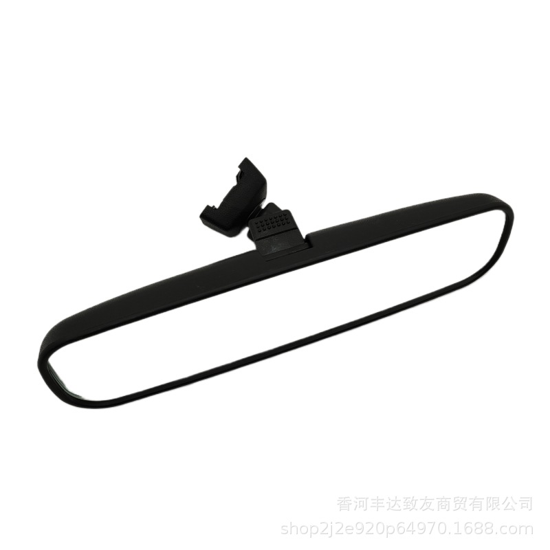 87810-52041 Is Suitable for Toyota Corolla Prius Lexus