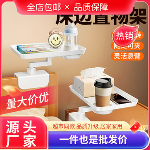 ���l���^���ҿ���������D���Ҵ��W������䁊A��߅�{�R��