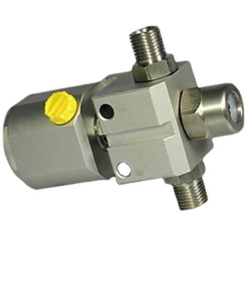 WIWA 400型自动喷枪WIWA 400供应