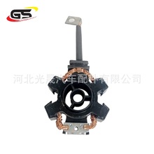 �m��춴���l늙C �l늙C��������ˢ�� ��܇���әC̼ˢ