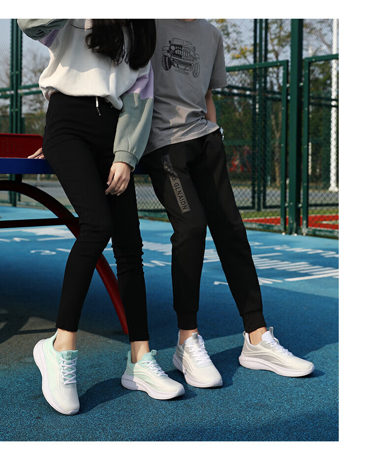 7038795cd609b614.jpg?x-oss-process=image/format,png