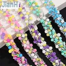 �p���z���۱��z��1.5cm荎��׵�ˮ荲�ɫ�AƬ��֬荗ldiy�Ʒ���