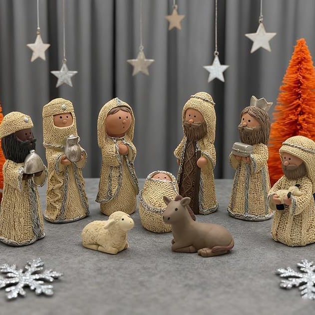 Navidad