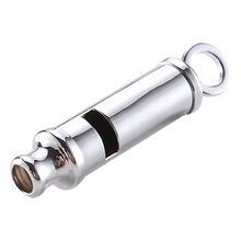 ���^�����p�������S�~���ӹ��b�������ؐ���ڴ󶼕��o������