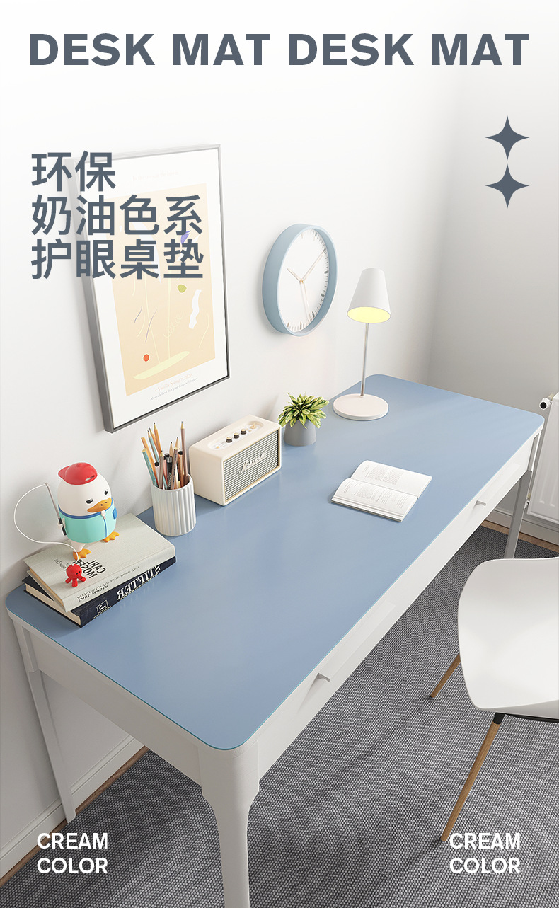 详情_01.png