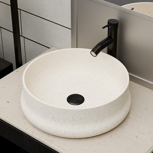 �͑��ģ�80�������Y���B��