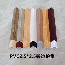 ճ ľذ߅llTl7ʹֱտ  ߅l