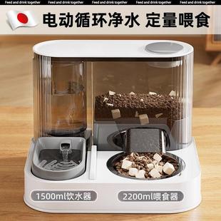 ؈�빷��؈�Zʳ���p���Ԅ��ˮιʳ�����Ӳ����ˮ���մɌ�����Ʒ