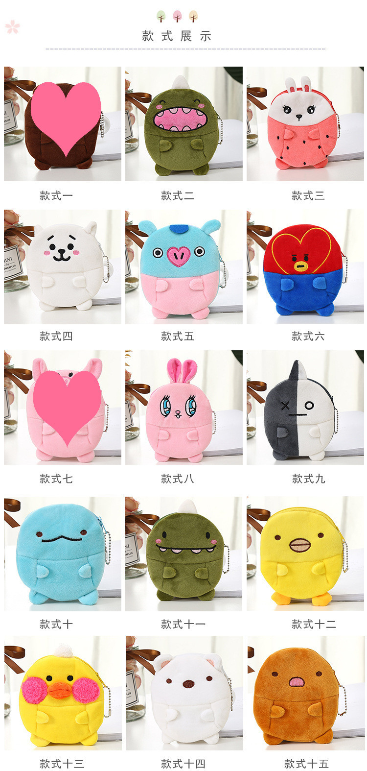 16062508873_1622668841