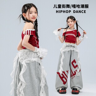 ��ʿ����bŮͯ���b�n��¶Ě���±���jazzţ��ѝ�ك��r�ֱ��ݳ���