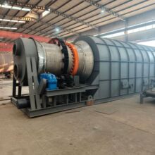 �S�Ҷ���ˮ��ĥˮ�����a������ʯ�ҸG �B�mʽ�������D�G����O��