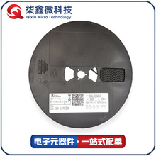 TPS56921PWPR SSOP-20 LDO��ѹ�� TI/��������ԭװ