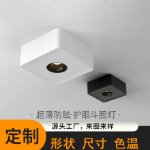 SֱNledbͲ͏db̈cobl