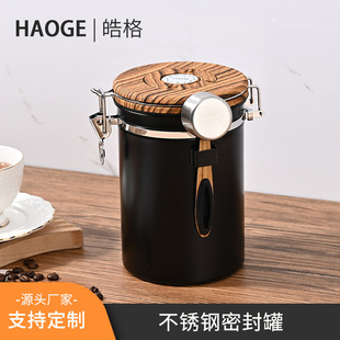 ���lľ�y�w�Ӻ�ɫ���Ś��y��304���P��ܷ�޿��ȶ�����޸ɹ�