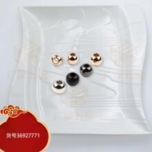 �S�Ҿo�ۿ��l��ñ�K������K����s���l�A���\�Ͻ��i���l����