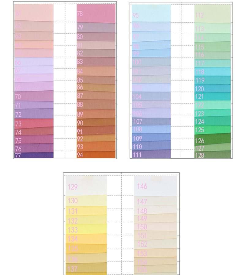 龙洽盛邦-详情页_04