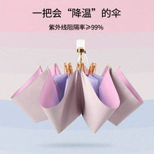 8�ǲ��˷�����z�����⾀���������ꖂ���ֵ̫ꖂ�Ů����logo