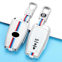 �m���2022���S��h�m�_耳���22����Ĵ�2021���»ʹ�ꑷ�܇�ۚ�