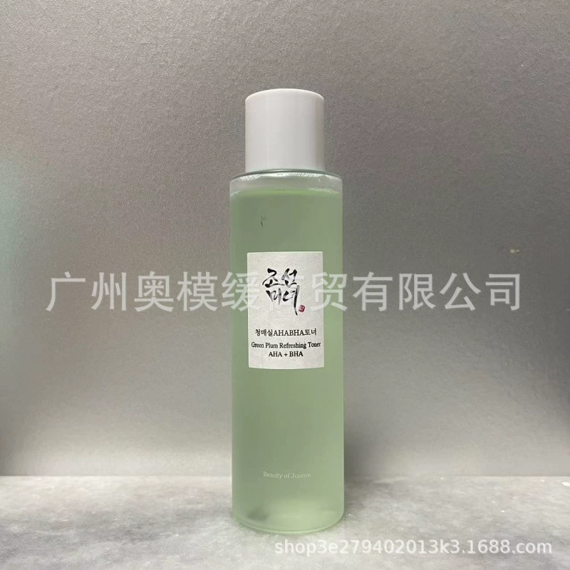 Набор для ухода (Beauty of Joseon) — эссенции, тонер, кремы и очищающие средства, разные объёмы