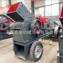 �Ϻ��Nʽ����C���}ʯ��������CPC600*400��Ч���Ƅ�ʽ��ɰ�C