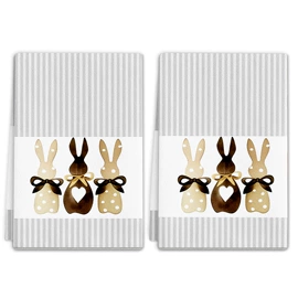 浴巾、沙滩巾;运动巾;抹布、百洁布