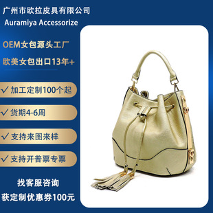���ƿ羳��������ˮͰ���r�����K���������K�μ��Ů���ճ�ͨ��