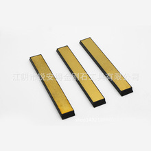 ⁽ɰĥʯ ɫʯĥʯl ǏNò˼