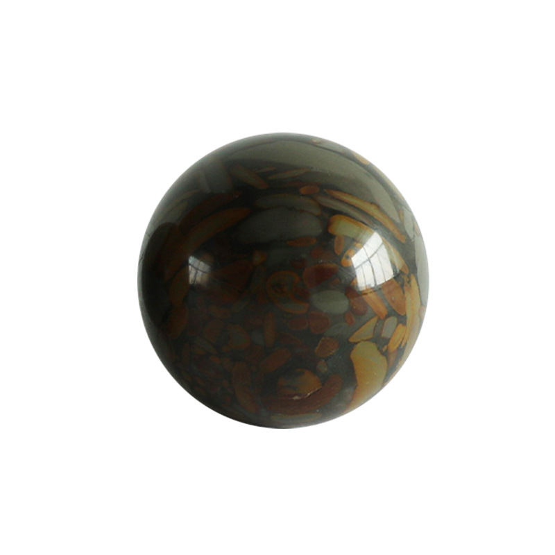 ֱԼִʯԲˮתڼ巿ԲƷ