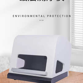 BXR-626系列X荧光镀层测厚仪路博环保使用简单方便