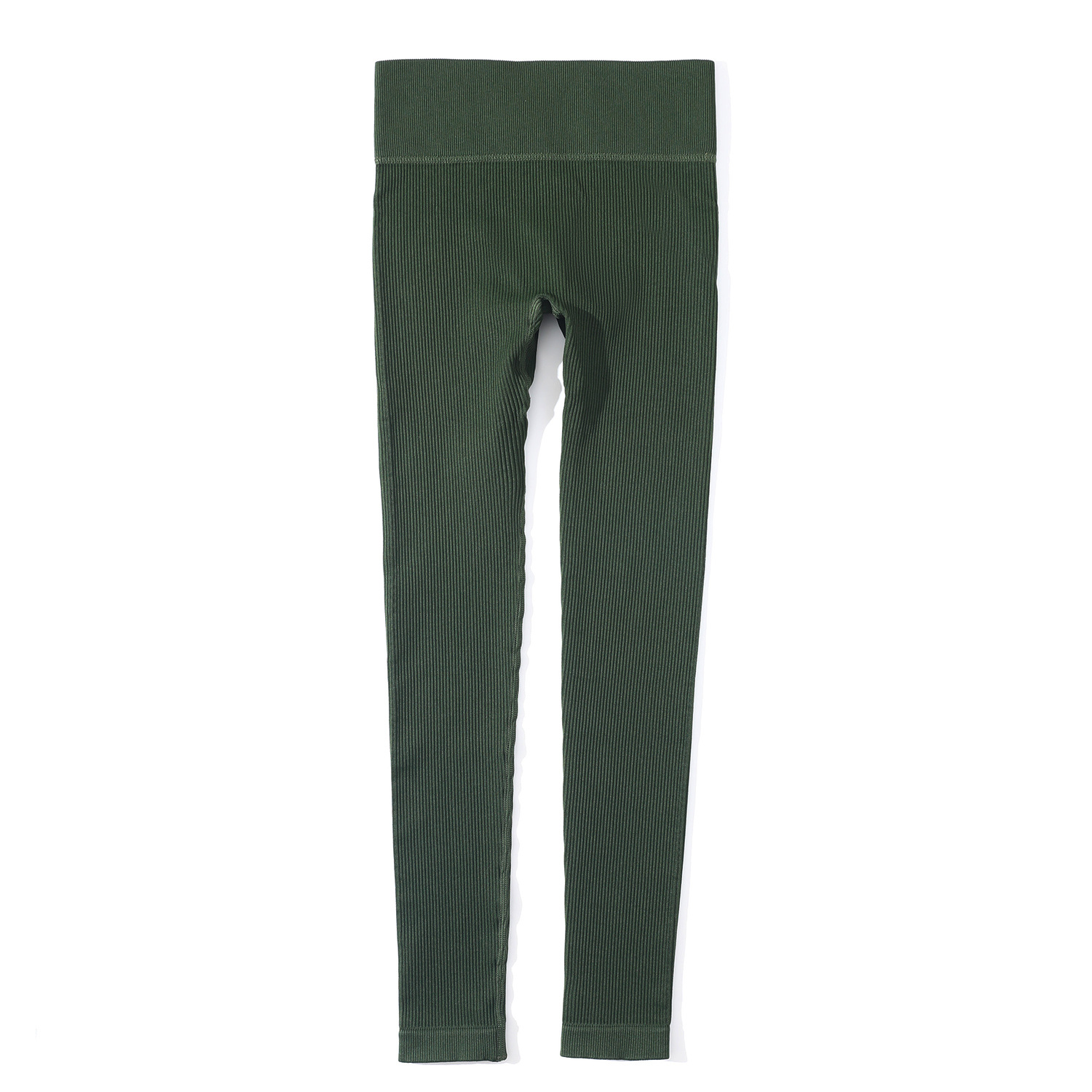 G9215 Army Green-Trousers
