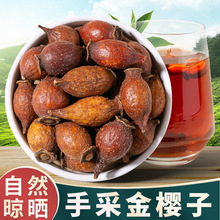 ҰșҰrӢӹ͌ݲݾƺȹٷŞ