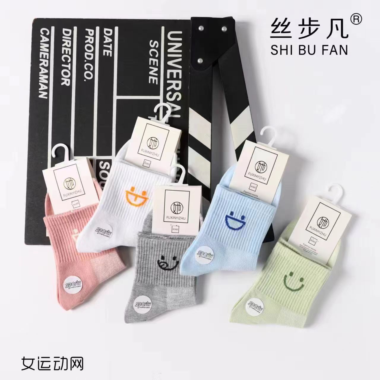 微信图片_20230425023642