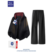 NASA ABOUT��ʽ���e�\�����b���＾�����l���������Lѝ����һ��
