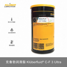 ��������Kluberfluid B-F 2 C-F 3 Ultra NH1 1-002�ϳɝ���֬