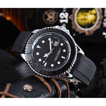 �ڼ���ͧ��ʿʯӢ���Еr���ֱ�䓎����zҹ��ˮ����ˮ�ֱ�