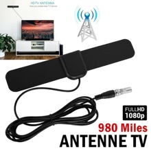 1080P 980miles DVB-T2 �҃ȸ����ҕ�����ҕ�쾀��̖�����Ŵ���